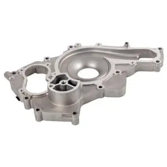 Автозапчасть FEBI BILSTEIN 108122