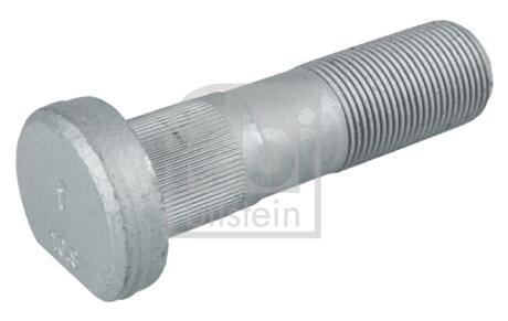 Автозапчасть FEBI BILSTEIN 108130