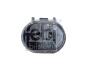 FEBI датчик температури OPEL ASTRA J FEBI BILSTEIN 108135 (фото 2)