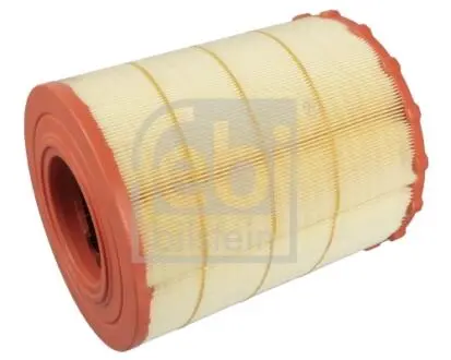 Фільтруючий елемент FEBI BILSTEIN 108139