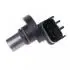 Датчик положення розподільчого валу CHRYSLER NEON II, PT CRUISER, MINI (R50, R53), (R52), (R56) 1.6 06.01-02.12 FEBI BILSTEIN 108161 (фото 1)