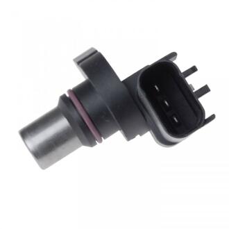 Автозапчасть FEBI BILSTEIN 108161