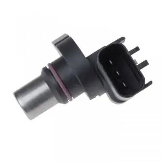 Датчик положення розподільчого валу CHRYSLER NEON II, PT CRUISER, MINI (R50, R53), (R52), (R56) 1.6 06.01-02.12 FEBI BILSTEIN 108161