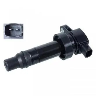 Автозапчасть FEBI BILSTEIN 108165