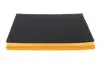 Фильтр воздушный Renault Mascott 3.0D 16V 99-10 FEBI BILSTEIN 108175 (фото 2)