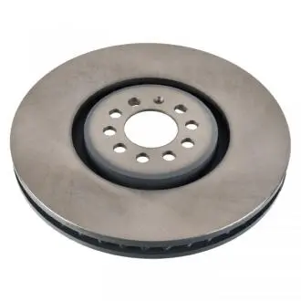 Автозапчасть FEBI BILSTEIN 108207