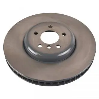 Автозапчасть FEBI BILSTEIN 108212