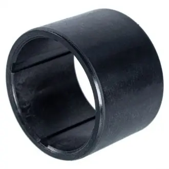 Сайлентблок шкворня FEBI BILSTEIN 108227