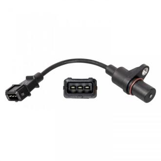 Автозапчасть FEBI BILSTEIN 108233