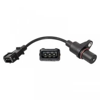Автозапчасть FEBI BILSTEIN 108233