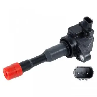 Автозапчасть FEBI BILSTEIN 108235
