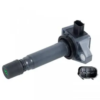 Автозапчасть FEBI BILSTEIN 108236