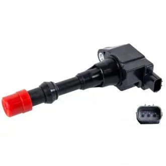 Автозапчасть FEBI BILSTEIN 108237