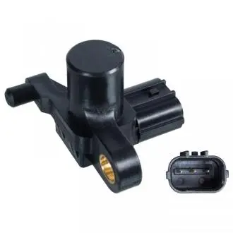 Автозапчасть FEBI BILSTEIN 108238