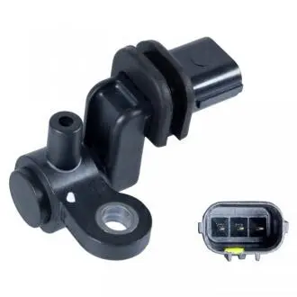 Автозапчасть FEBI BILSTEIN 108239