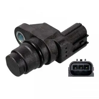 Автозапчасть FEBI BILSTEIN 108240
