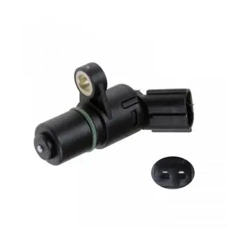 Автозапчасть FEBI BILSTEIN 108242