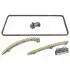К-т привода ГРМ HONDA Accord/CRV \'\'2.4 \'\'01-08 108244