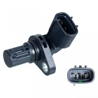 Автозапчасть FEBI BILSTEIN 108249