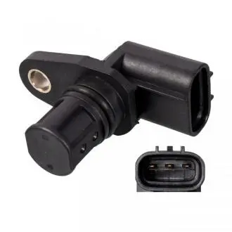 Автозапчасть FEBI BILSTEIN 108250