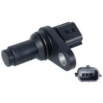 Автозапчасть FEBI BILSTEIN 108256