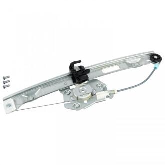 Автозапчасть FEBI BILSTEIN 108257