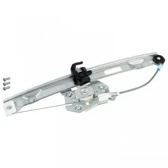 Автозапчасть FEBI BILSTEIN 108257
