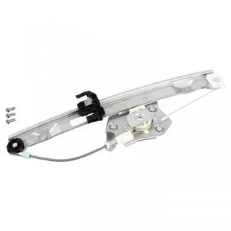 Автозапчасть FEBI BILSTEIN 108258