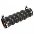 Патрубок турбини FORD Focus/Kuga/Transit Connect &quot;1.5-1.6TDCi &quot;10&gt;&gt; FEBI BILSTEIN 108260 (фото 1)