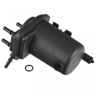 Автозапчасть FEBI BILSTEIN 108284
