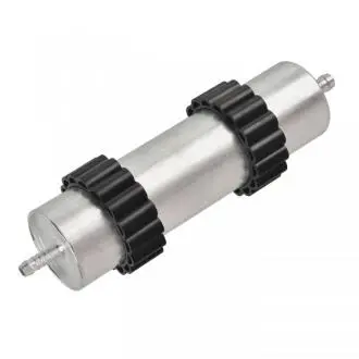 Автозапчасть FEBI BILSTEIN 108286