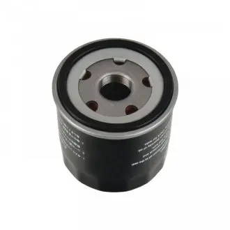 Фильтр смазки FORD FOCUS IV, MONDEO V 01.18-> FEBI BILSTEIN 108287