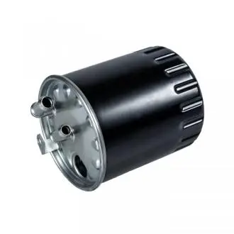 Паливний фільтр FEBI BILSTEIN 108288