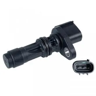 Автозапчасть FEBI BILSTEIN 108292
