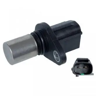 Автозапчасть FEBI BILSTEIN 108295