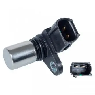 Автозапчасть FEBI BILSTEIN 108297