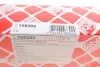 Фильтр воздушный Chevrolet Trax/ Tracker/ Opel Mokka 12- FEBI BILSTEIN 108302 (фото 3)