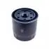 FEBI CITROEN фільтр масляний Jumper III,Peugeot Boxer 11- FEBI BILSTEIN 108328 (фото 1)