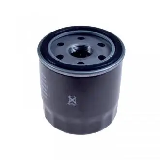 FEBI CITROEN фільтр масляний Jumper III,Peugeot Boxer 11- FEBI BILSTEIN 108328