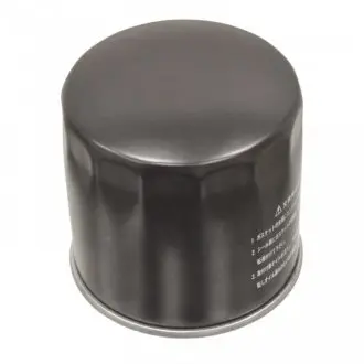 Фильтр смазки FEBI BILSTEIN 108330