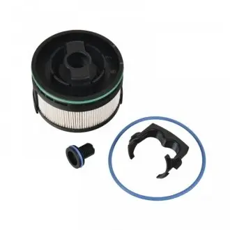 Фильтр топлива FEBI BILSTEIN 108353