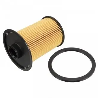 Топливный фильтр FEBI BILSTEIN 108354