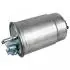 Паливний фільтр FIAT DOBLO, DOBLO/MINIVAN, PALIO, PUNTO, PUNTO/HATCHBACK, STRADA 1.9D 09.99- FEBI BILSTEIN 108356 (фото 1)