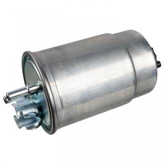 Автозапчасть FEBI BILSTEIN 108356