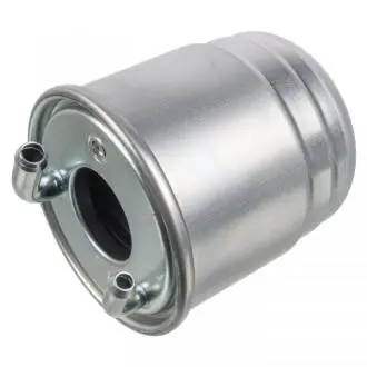 Автозапчасть FEBI BILSTEIN 108367