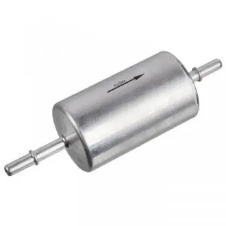 Автозапчасть FEBI BILSTEIN 108368