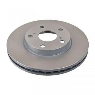Автозапчасть FEBI BILSTEIN 108406