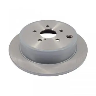 Автозапчасть FEBI BILSTEIN 108410