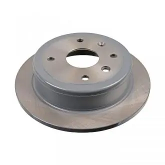 Автозапчасть FEBI BILSTEIN 108451
