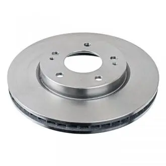 Автозапчасть FEBI BILSTEIN 108460